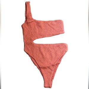 Naked Wardrobe Swim size XL